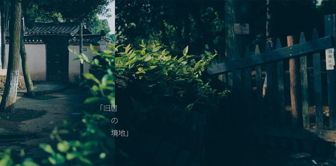 适当摸鱼会有助于提升学习/工作的效率么？游戏画面