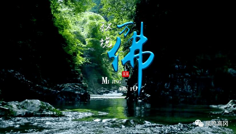 适当摸鱼会有助于提升学习/工作的效率么？游戏画面