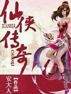 广元昭化:全力打通税惠政策应享尽享“最后一公里”
