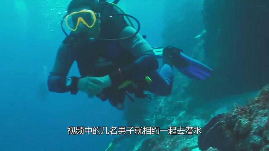 刘表入主荆州,为何弃江陵不用,反而把治所北迁至襄阳?