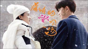 多彩时尚美发沙龙