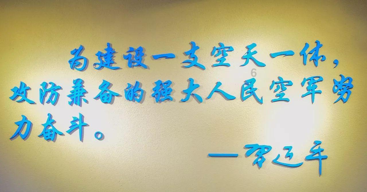探探猫宝石岛