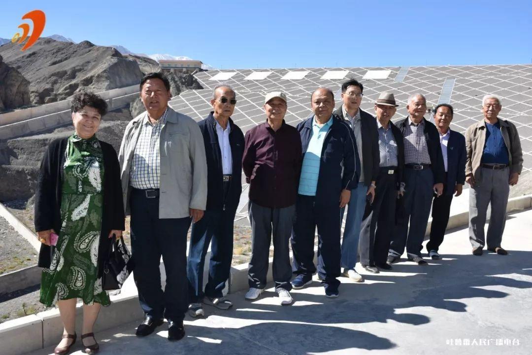 新就业形态劳动纠纷一站式多元联合调解工作模式