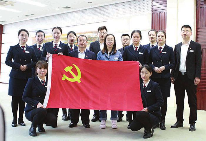 古堡逃生