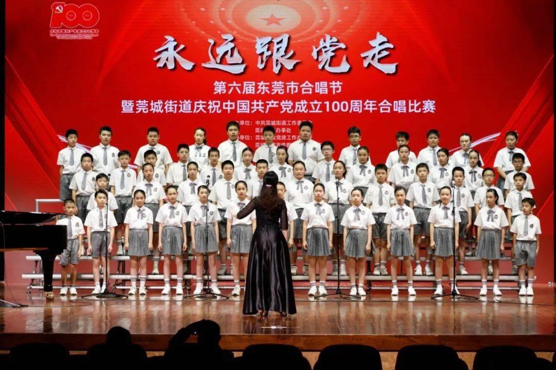 过期啤酒的用处是什么？游戏画面