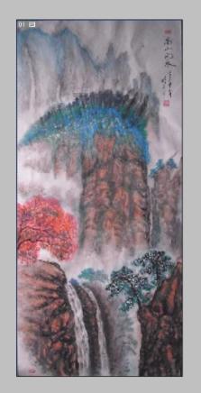 小汽车的太空梦