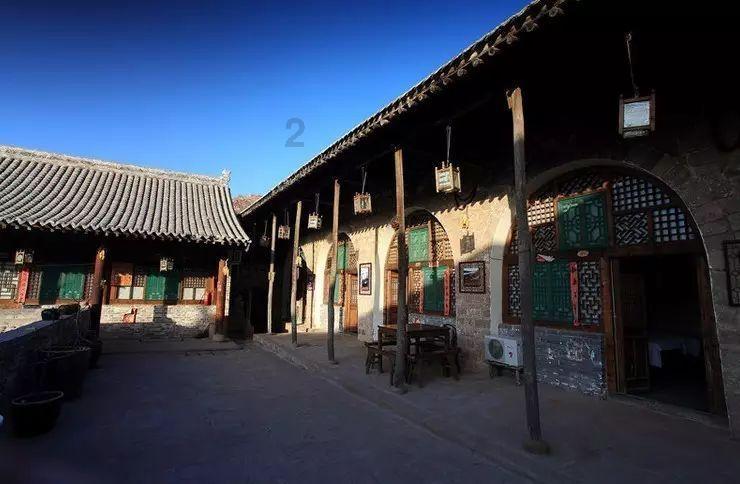 过期啤酒的用处是什么？游戏画面